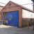 Industrial/ Workshop Industrial Units Loughborough LE11