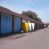 Industrial/ Workshop Business Units Loughborough LE11